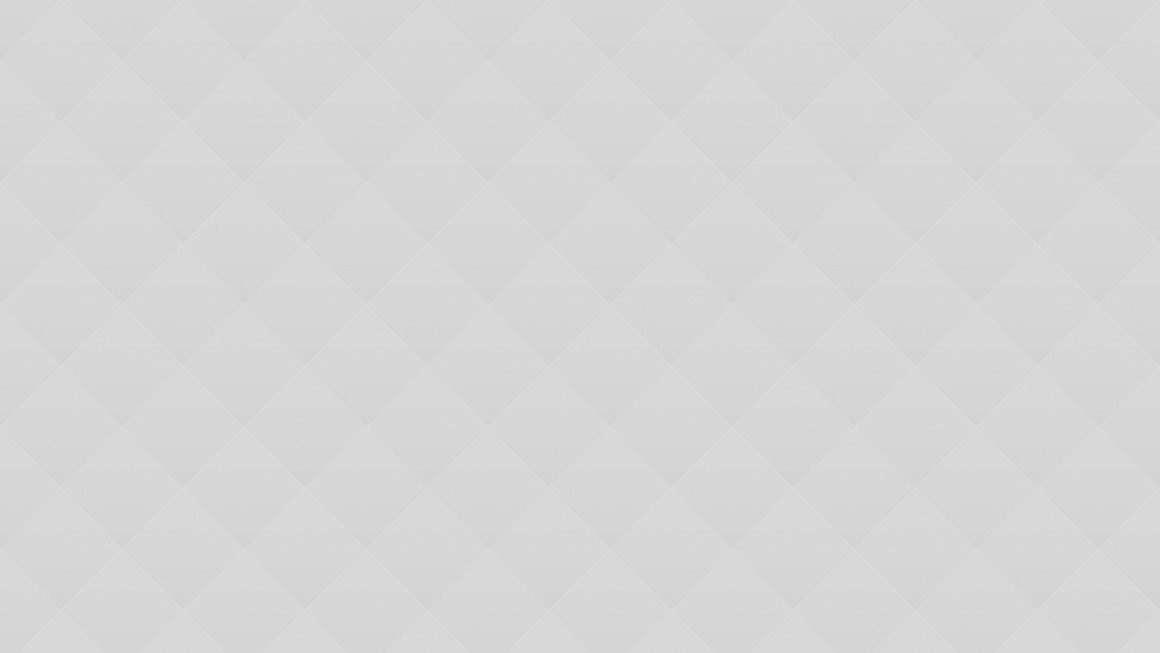 03 9 Signs You’re a True Hipster Travelling Expert