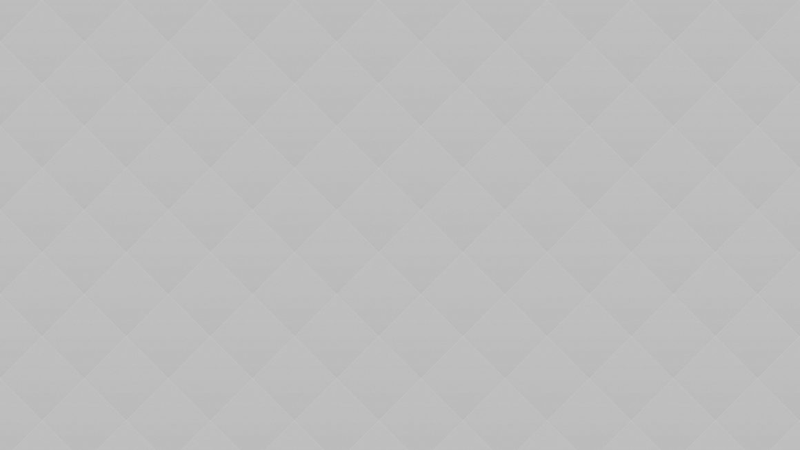 Escape Myst: Into a World of Mystery and Adventure