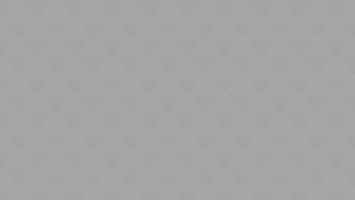 06 A Beginner’s Guide to Contemporary Beauty & Fashion