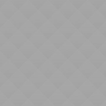 Celebrities Who Should Consider a Writing Career