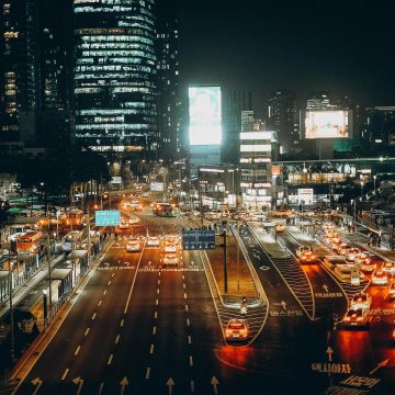 pexels-margarita-k-105195494-34569846 Η νύχτα πριν το χειρουργείο