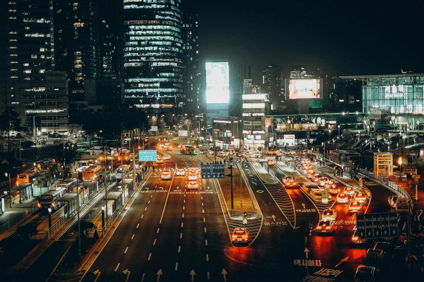 Η νύχτα πριν το χειρουργείο