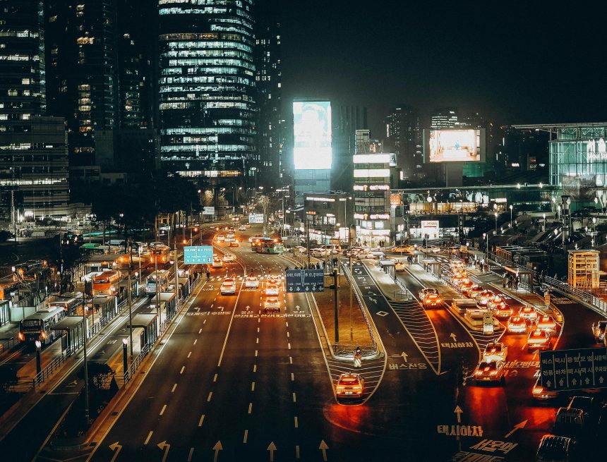 Η νύχτα πριν το χειρουργείο